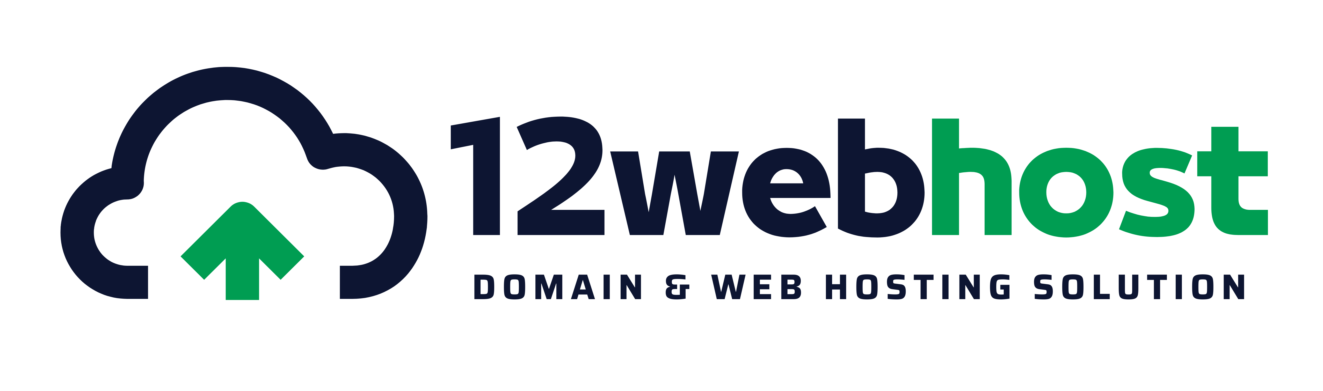 12webhost